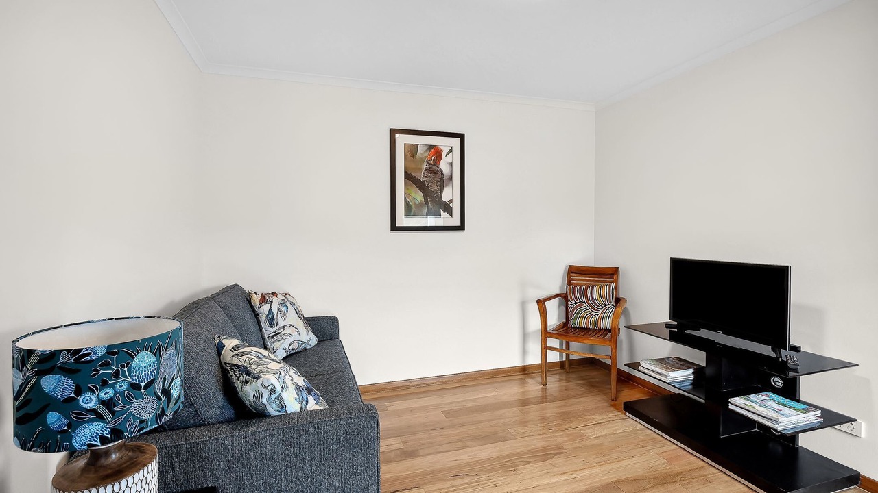 Photo of Livingroom in Aireys Inlet