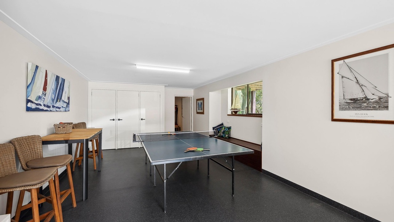Photo of Bedroom in Aireys Inlet