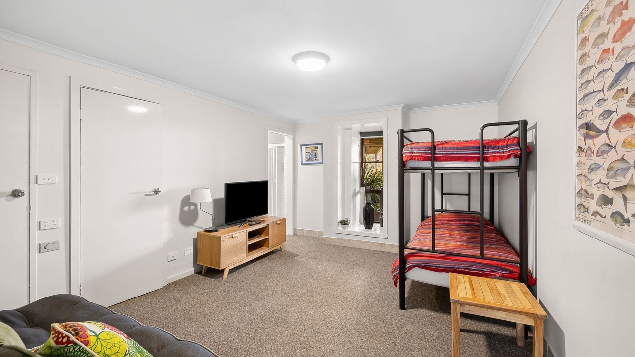 Photo of Livingroom in Aireys Inlet