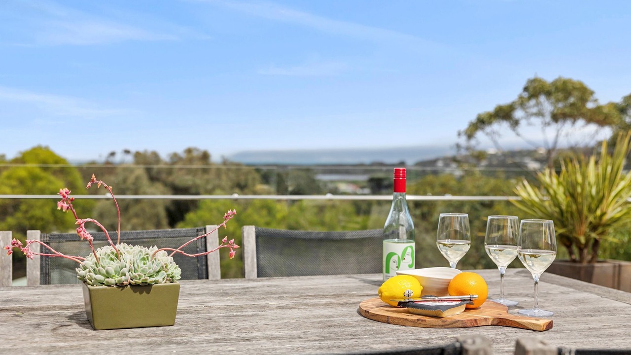 Photo of Outdoor in Aireys Inlet