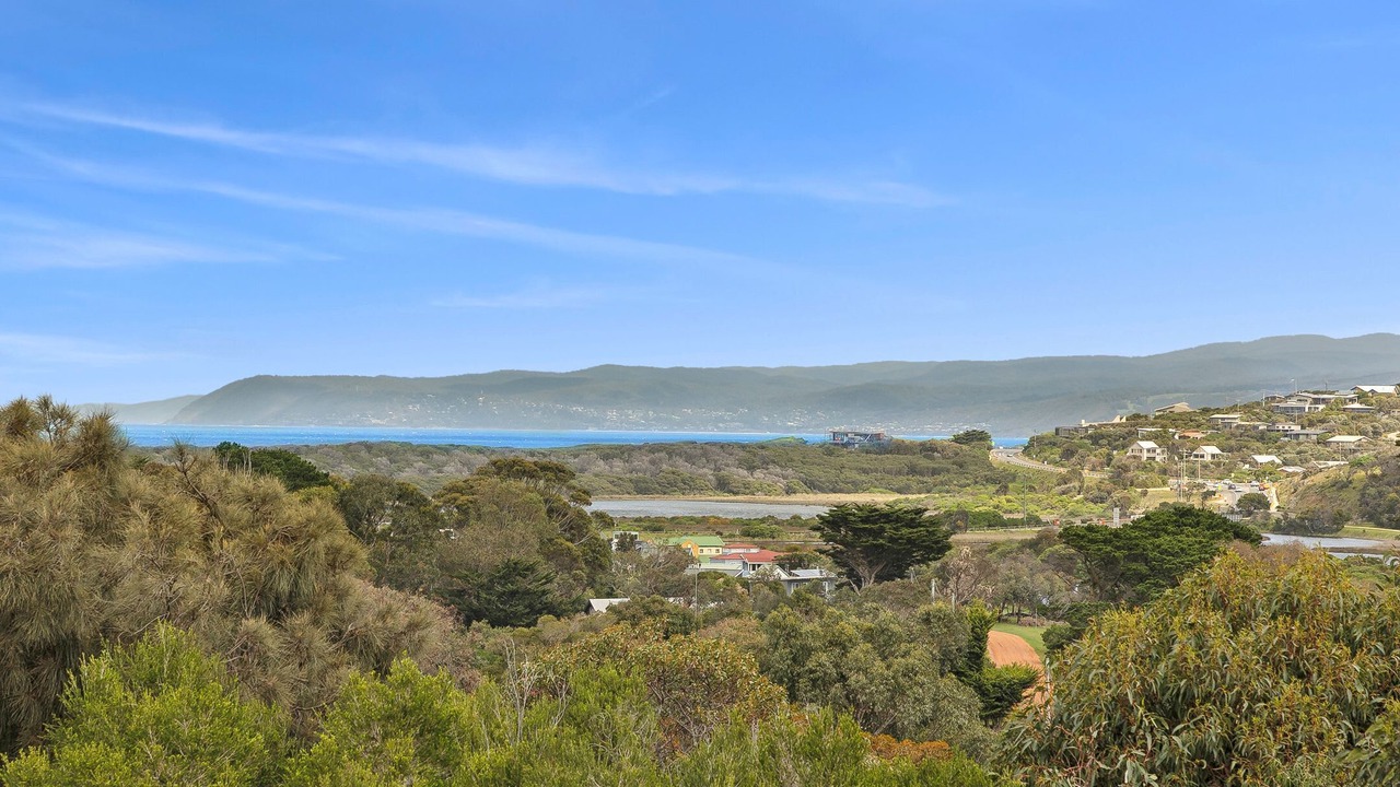 Photo of Others in Aireys Inlet