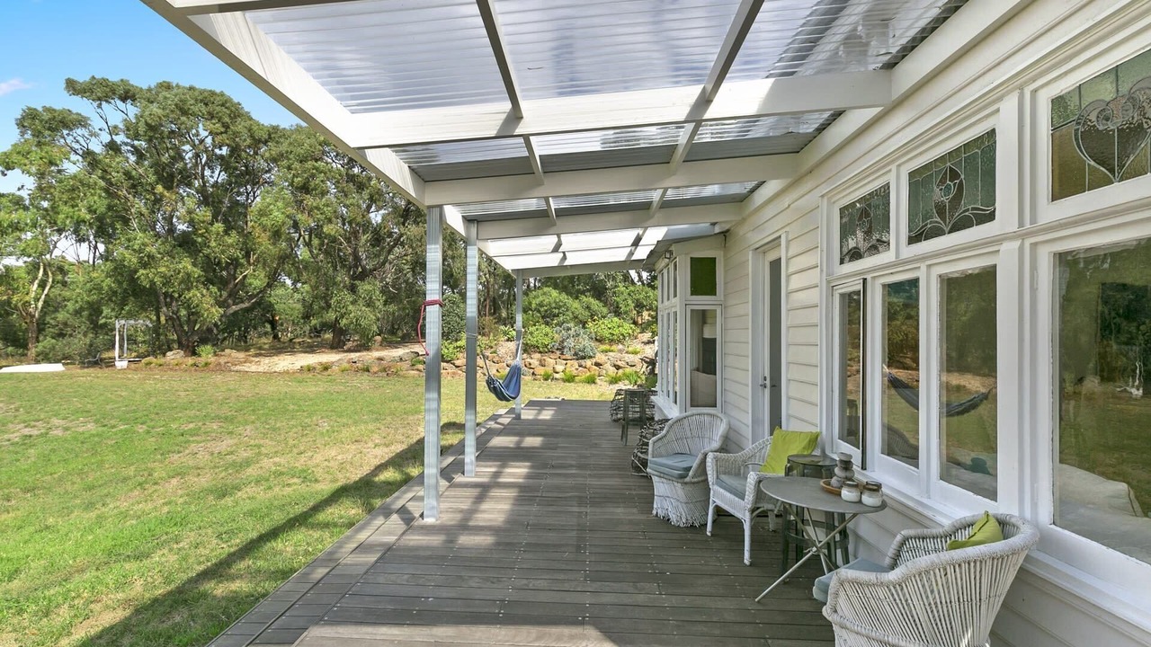 Photo of Outdoor in Bells Beach