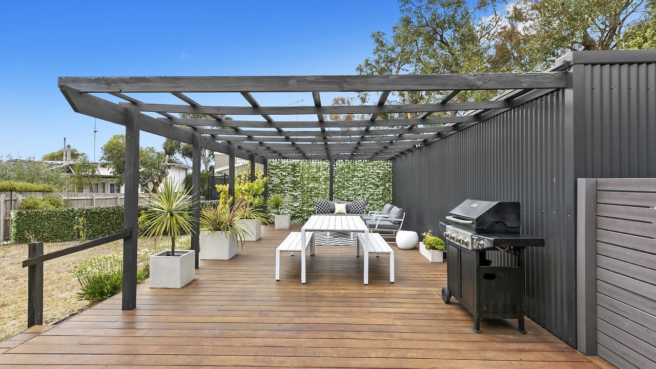 Photo of Outdoor in Anglesea