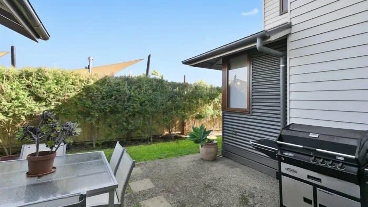 Photo of Outdoor in Aireys Inlet