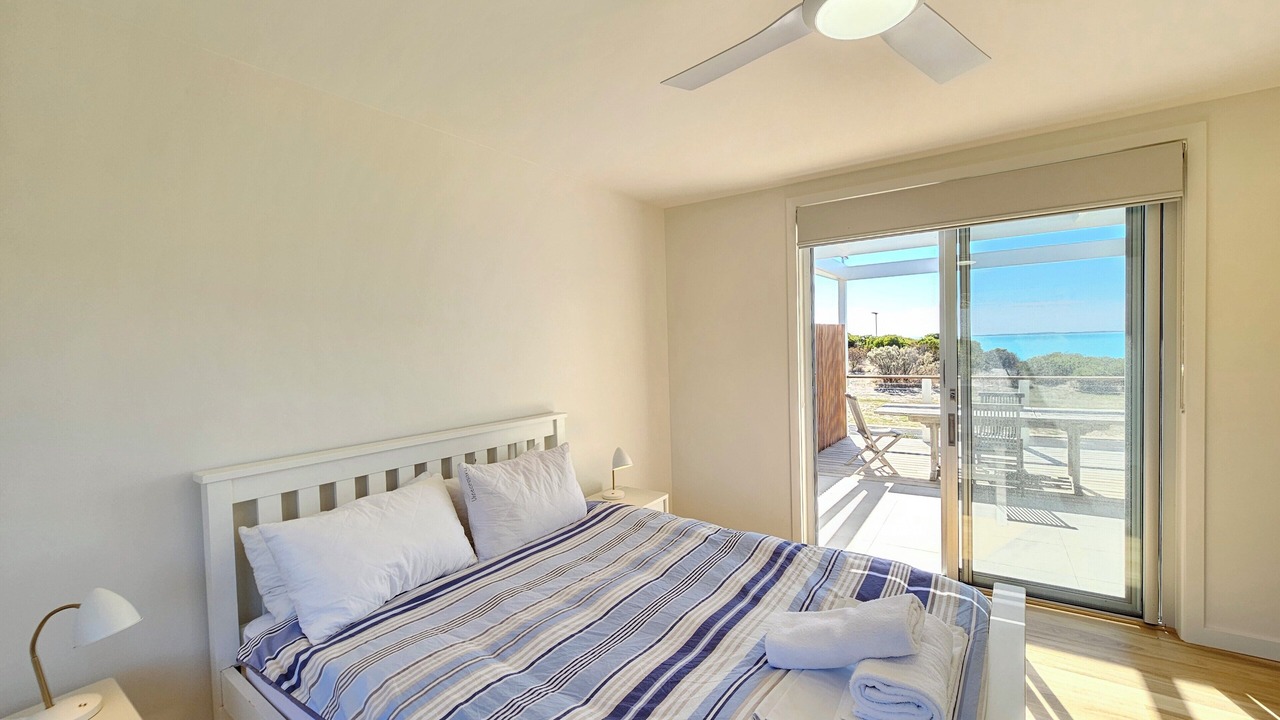 Photo of Bedroom in Waterhouse