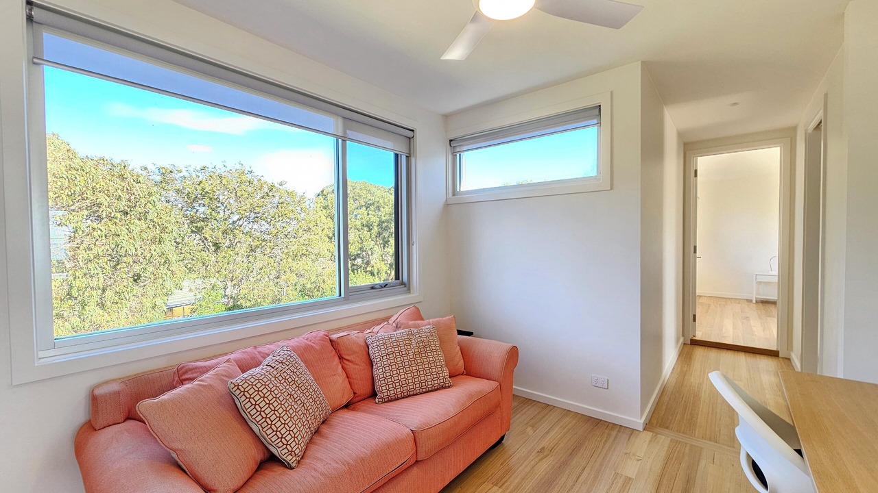 Photo of Livingroom in Waterhouse