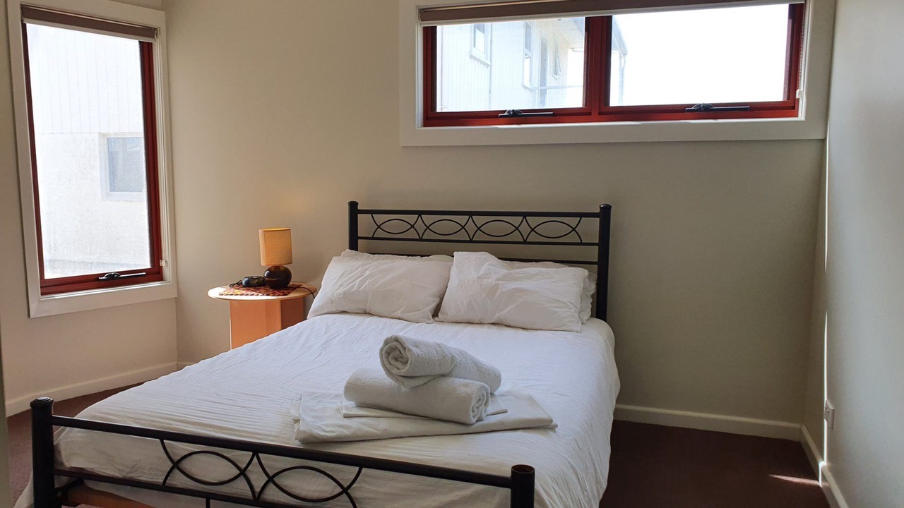 Photo of Bedroom in Waterhouse