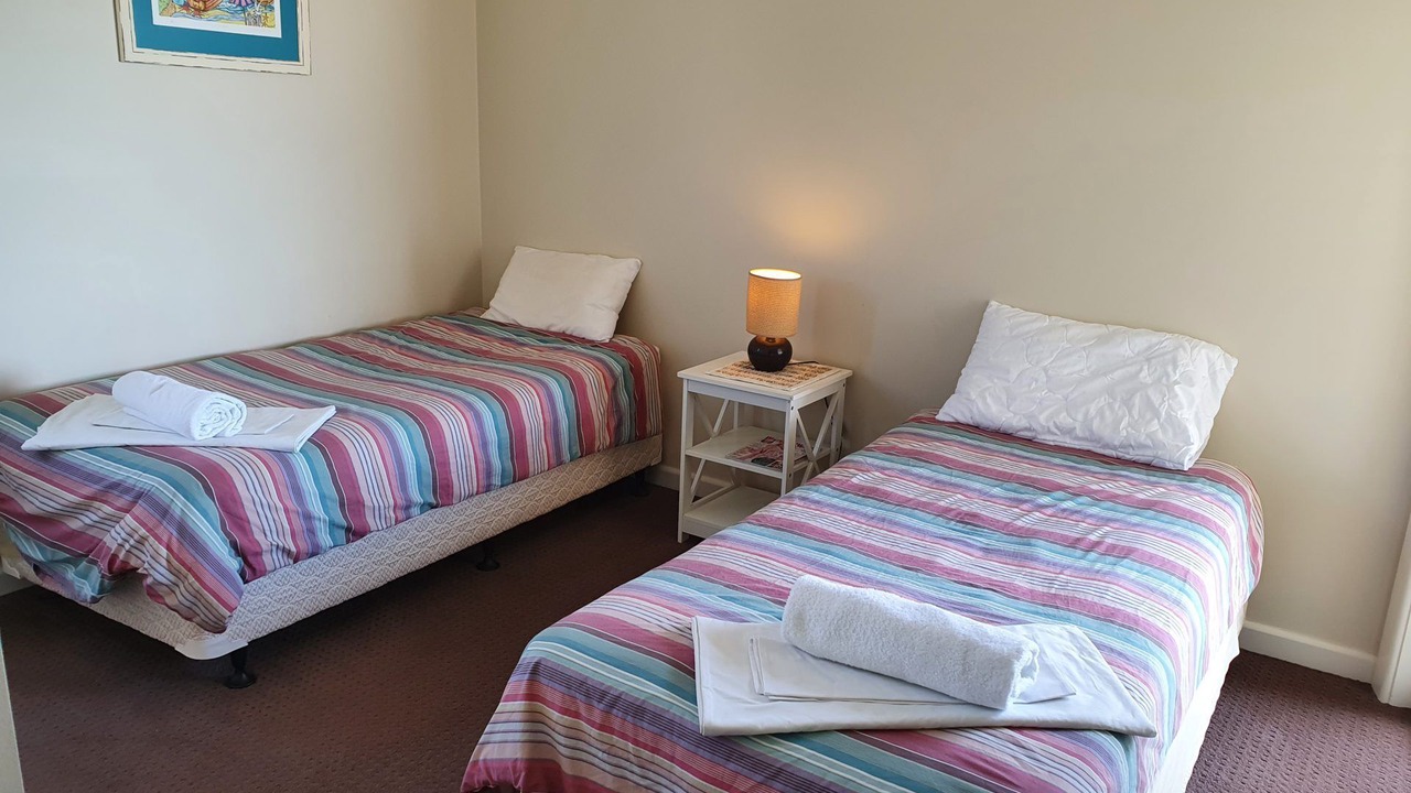 Photo of Bedroom in Waterhouse