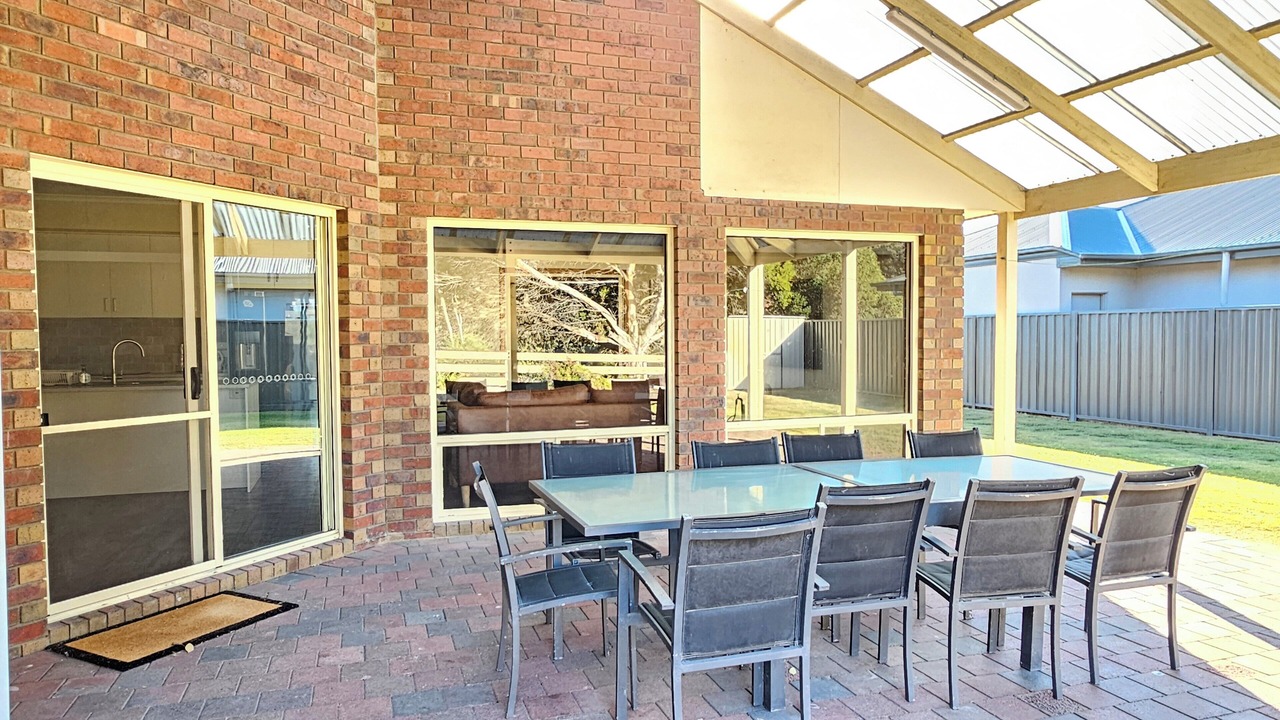 Photo of Outdoor in Waterhouse