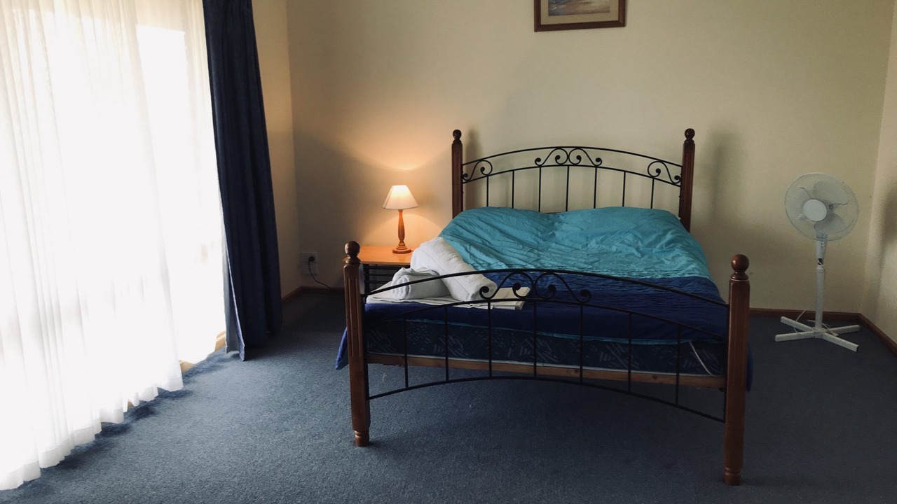 Photo of Bedroom in Waterhouse