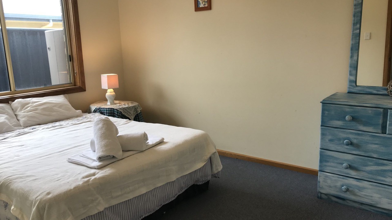 Photo of Bedroom in Waterhouse