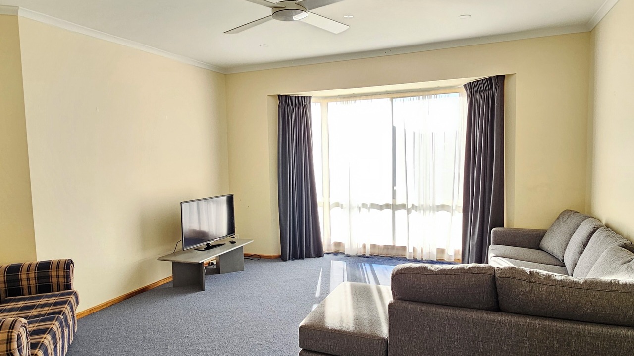 Photo of Livingroom in Waterhouse