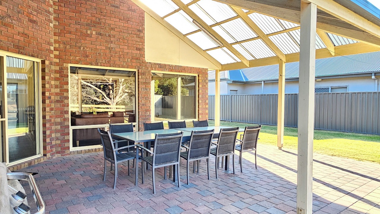 Photo of Outdoor in Waterhouse
