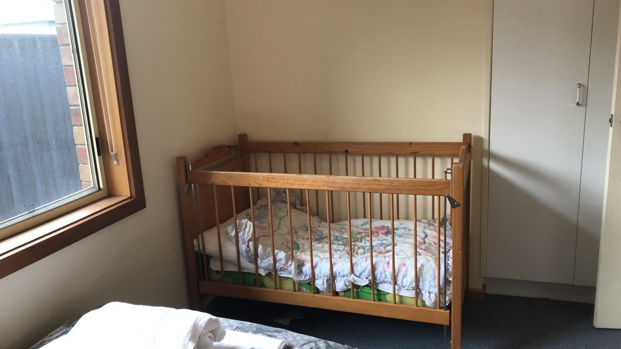 Photo of Bedroom in Waterhouse
