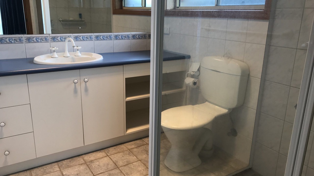 Photo of Bathroom in Waterhouse