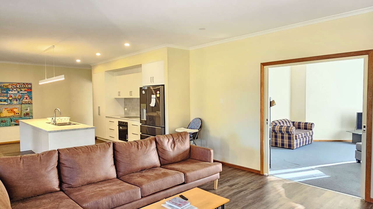 Photo of Livingroom in Waterhouse