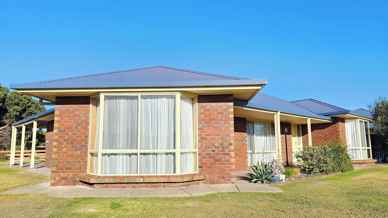 Photo of Outdoor in Waterhouse