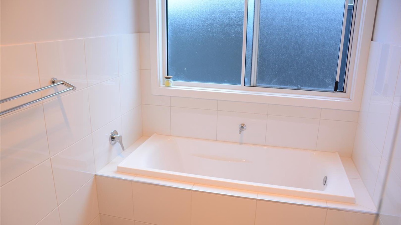 Photo of Bathroom in Waterhouse