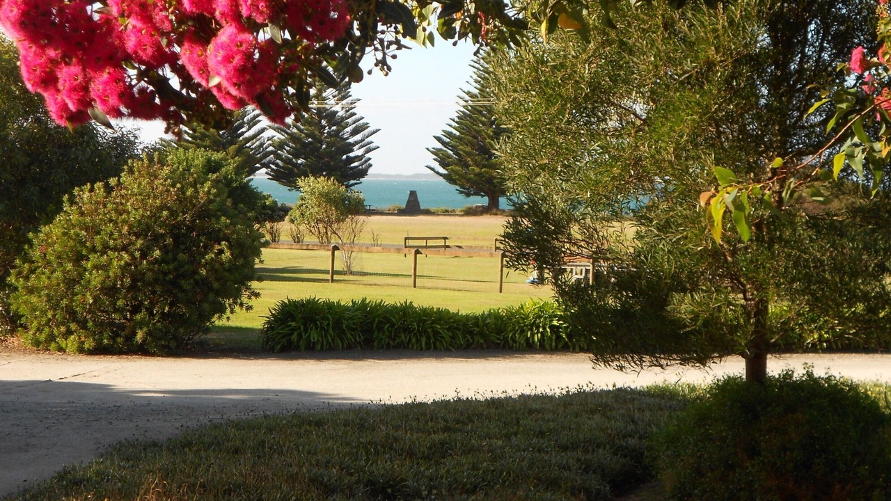 Photo of Outdoor in Naracoopa