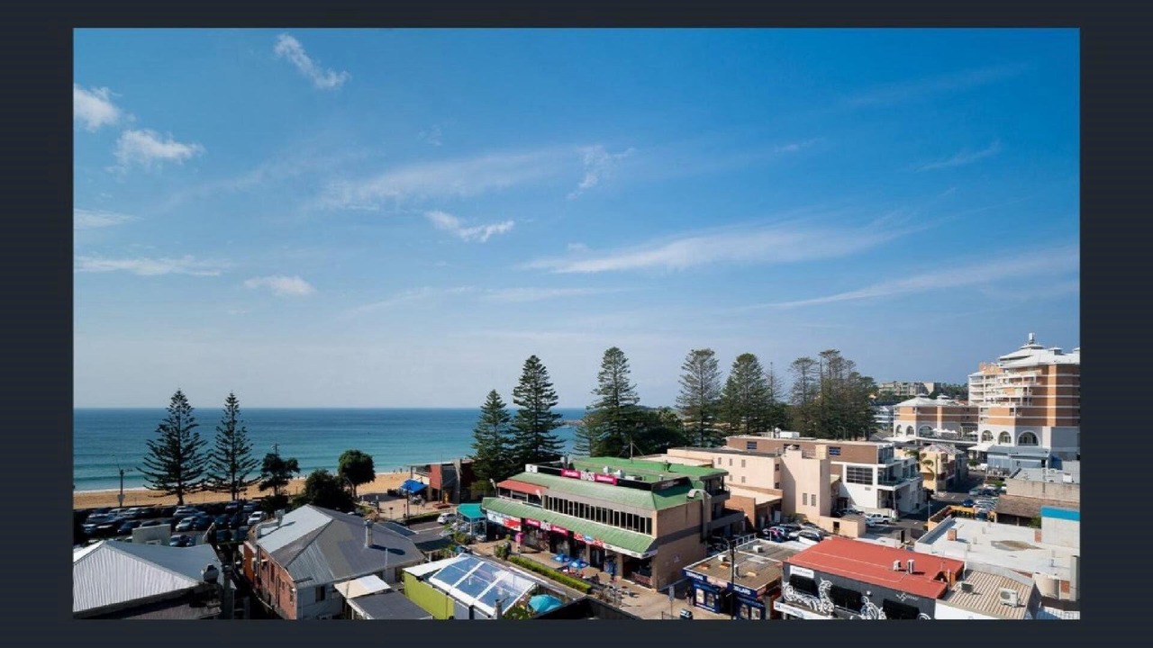 Photo of Outdoor in Terrigal