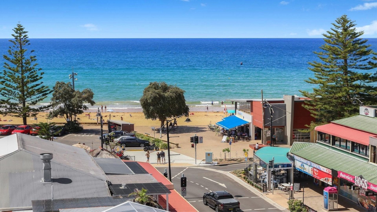 Photo of Others in Terrigal