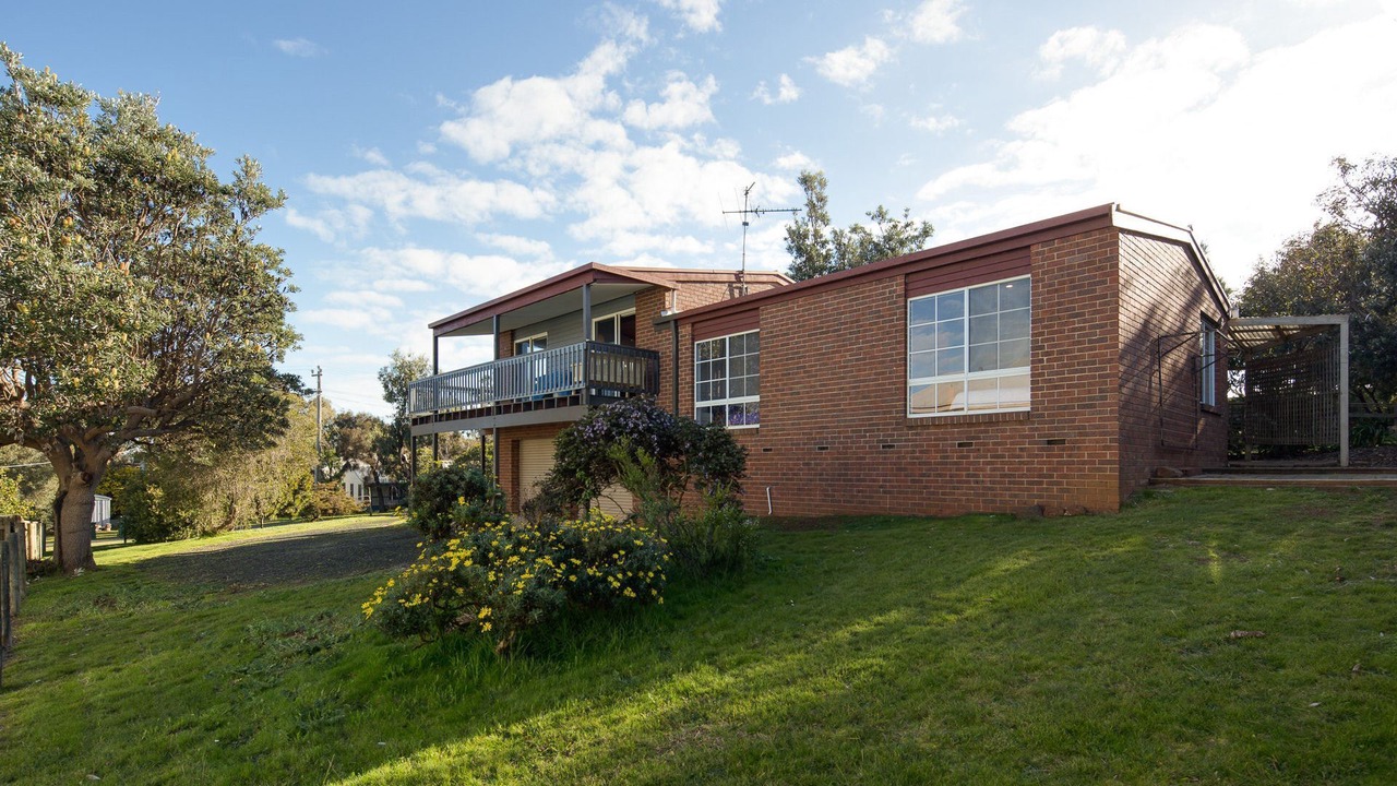 Photo of Outdoor in Rhyll