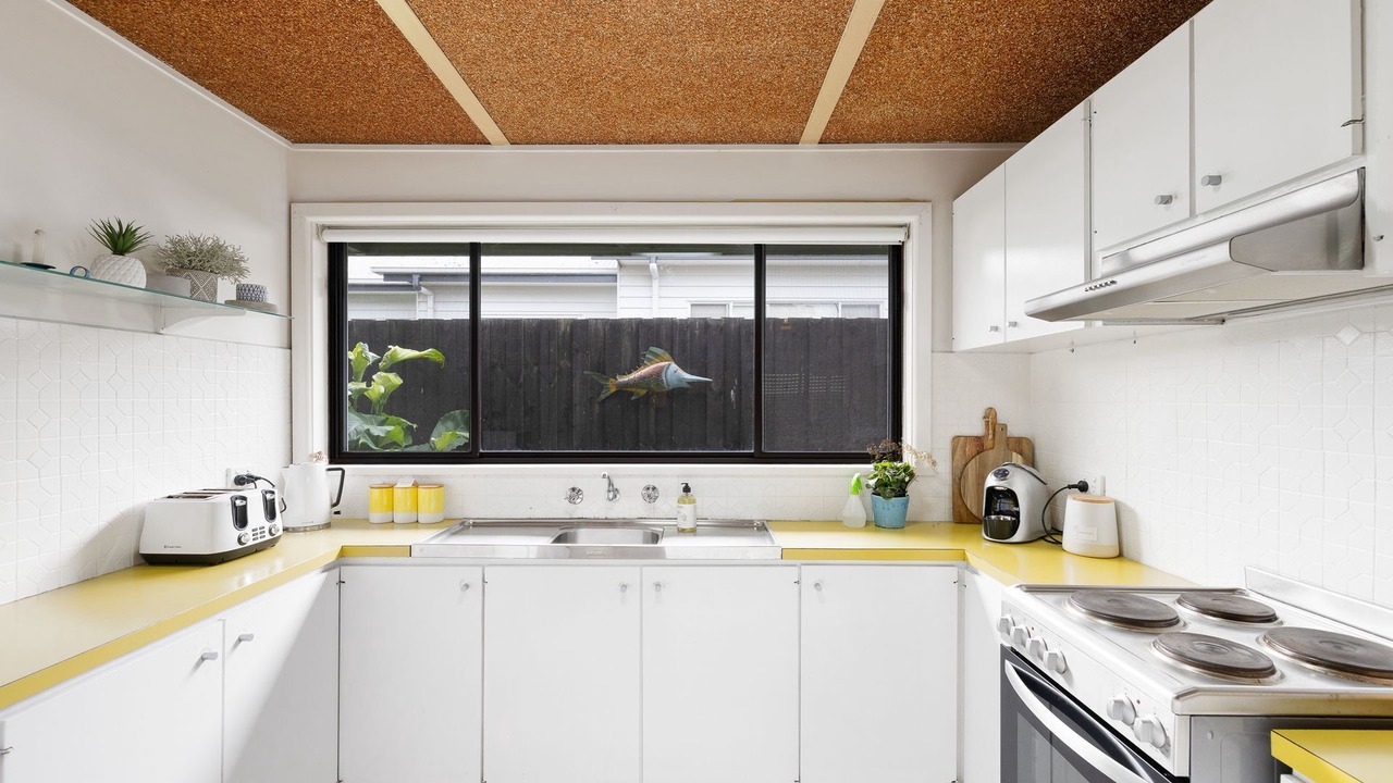 Photo of Kitchen in Cowes