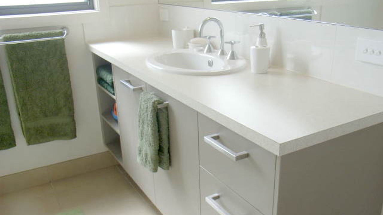 Photo of Bathroom in Cowes