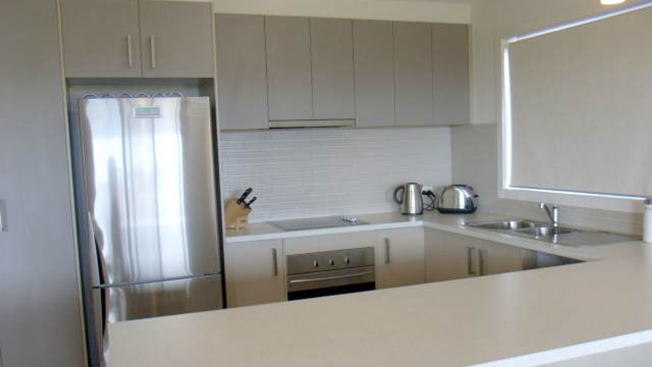 Photo of Kitchen in Cowes