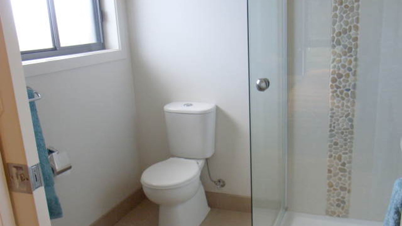 Photo of Bathroom in Cowes
