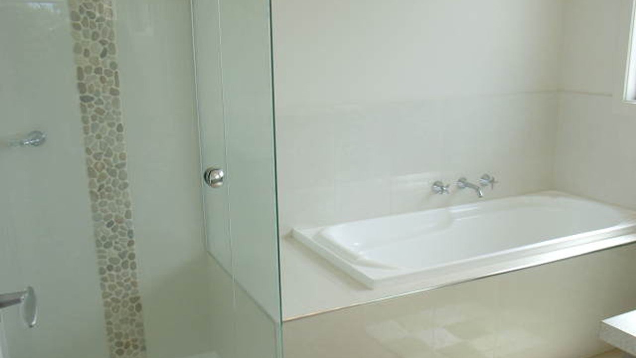 Photo of Bathroom in Cowes