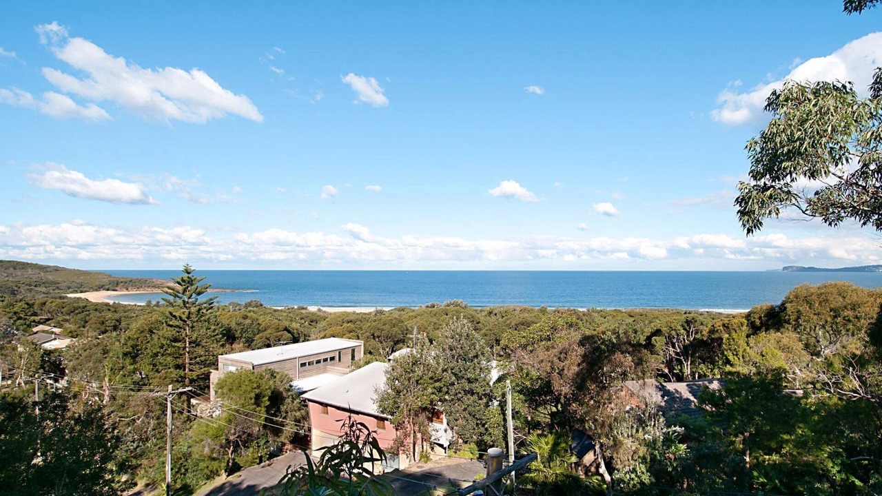 Photo of Outdoor in Killcare