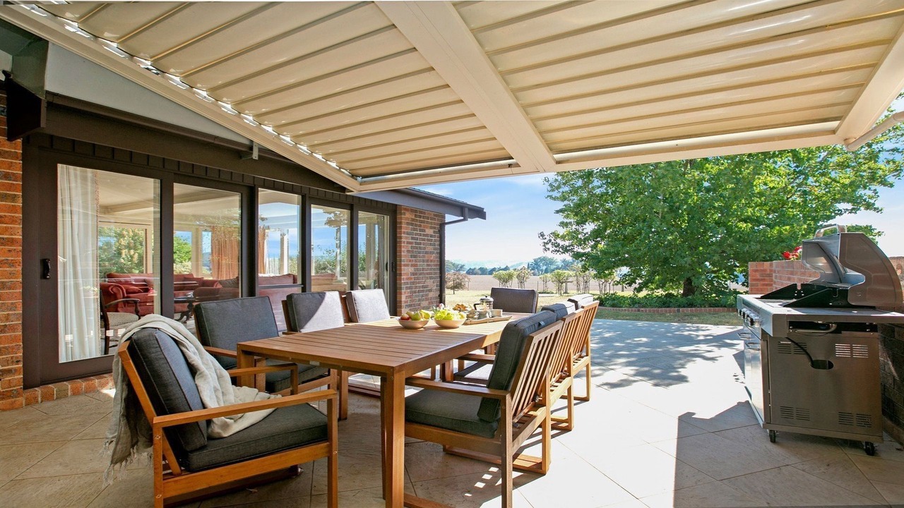 Photo of Outdoor in Berrima