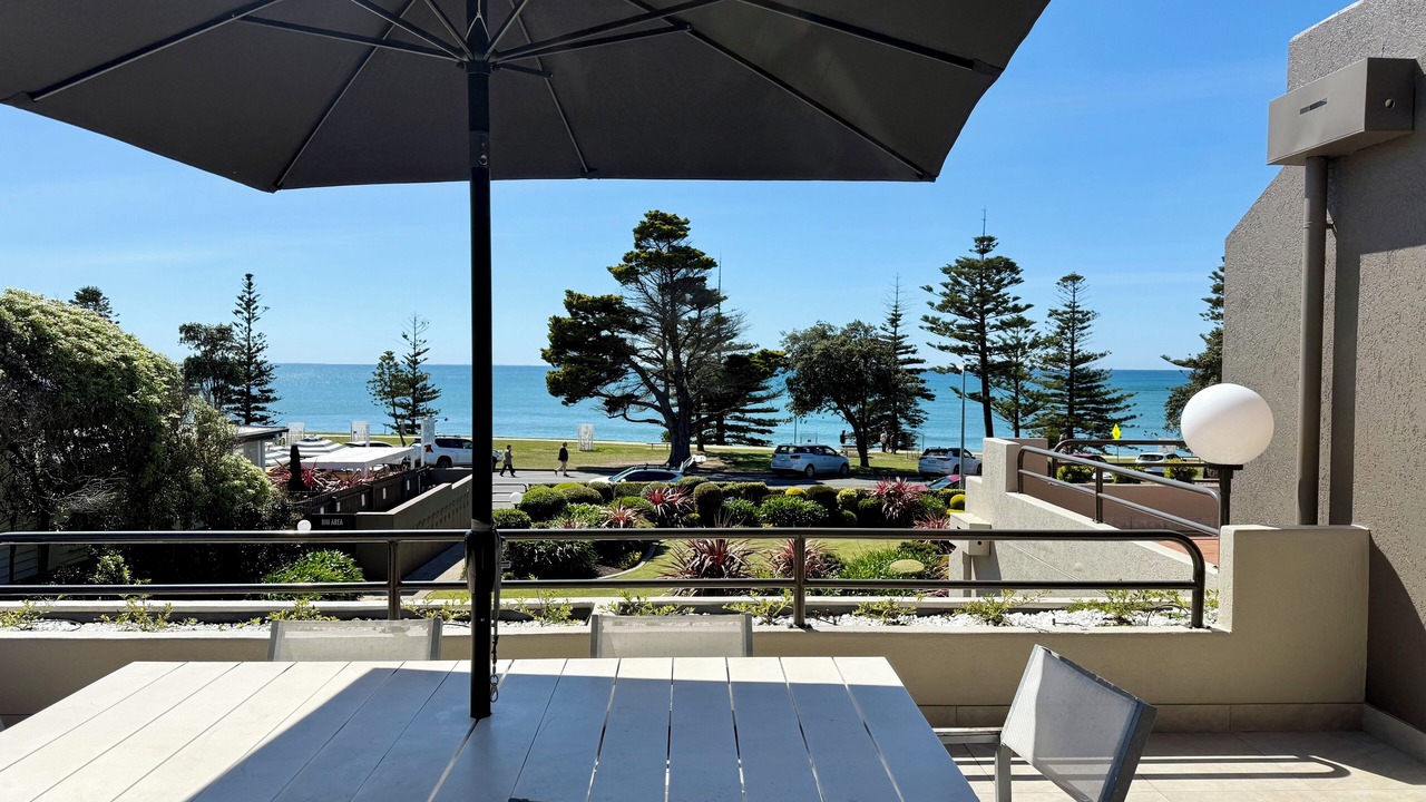 Photo of Outdoor in Torquay