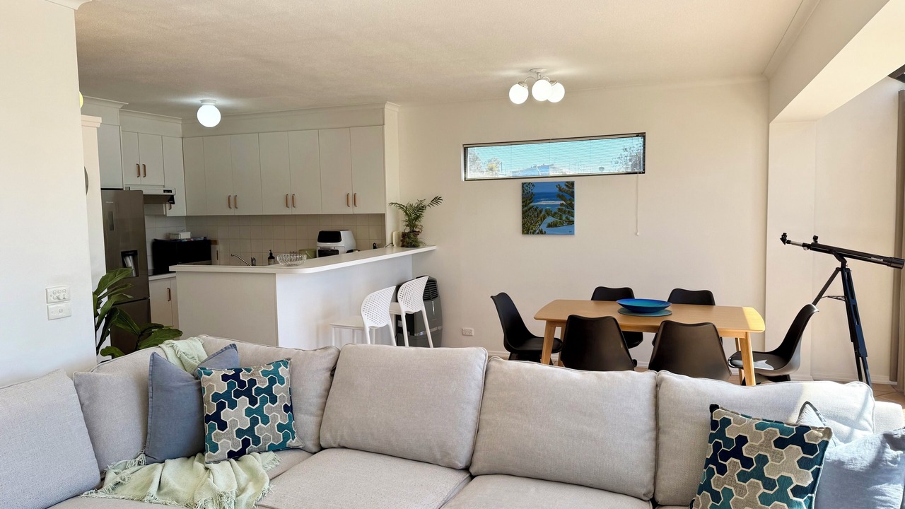 Photo of Livingroom in Torquay