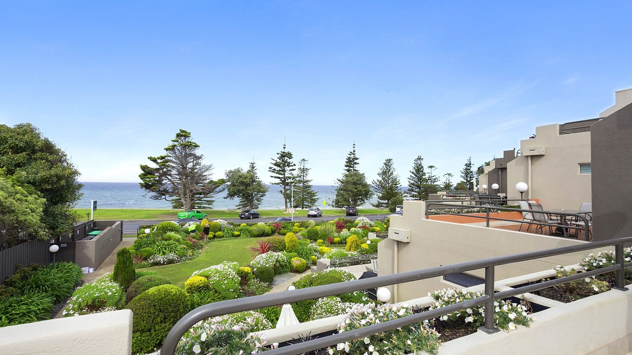 Photo of Outdoor in Torquay