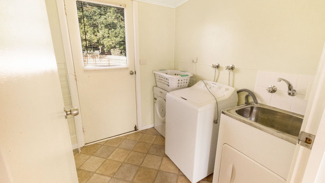 Photo of Bathroom in Metung