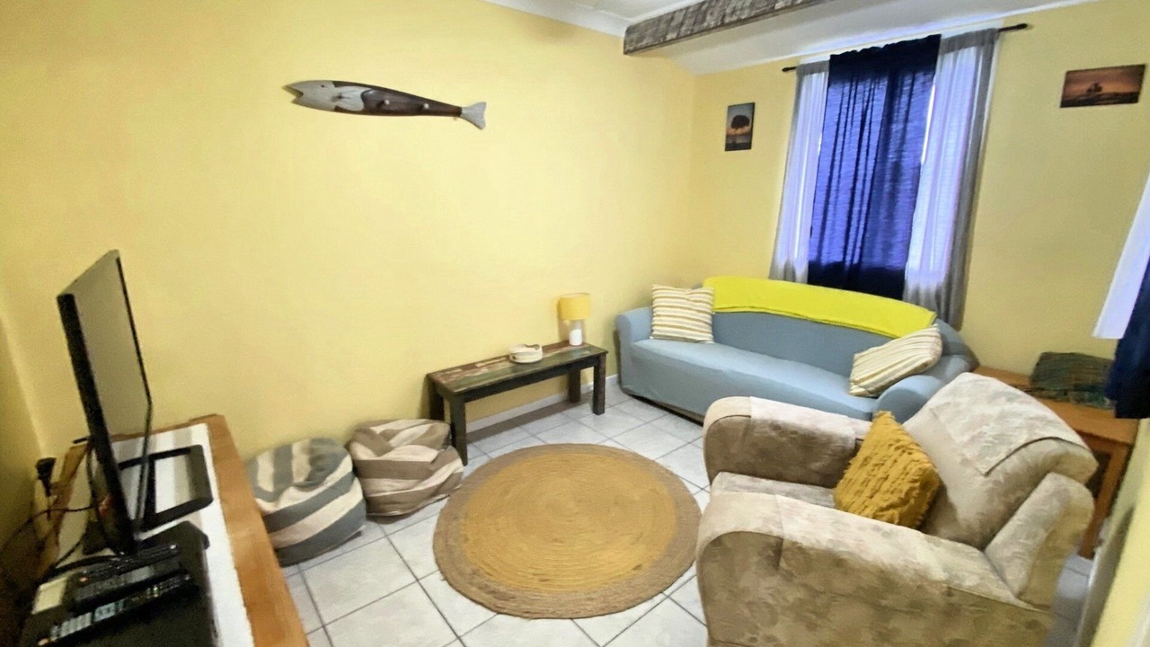 Photo of Livingroom in Wooli