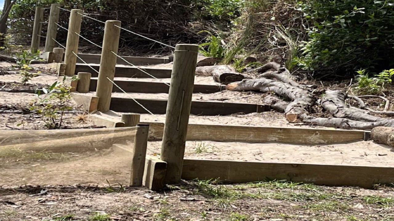 Photo of Outdoor in Wooli