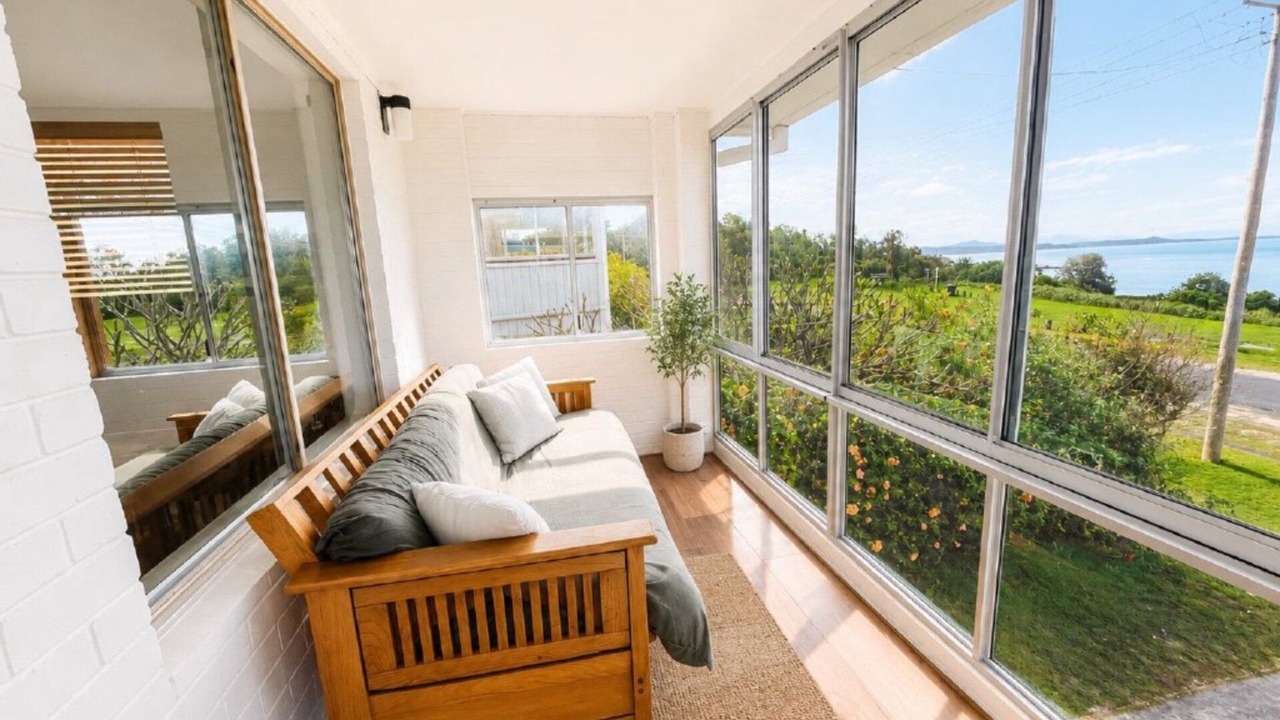 Photo of Livingroom in Minnie Water