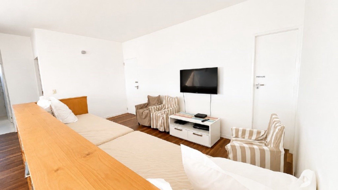Photo of Livingroom in Minnie Water
