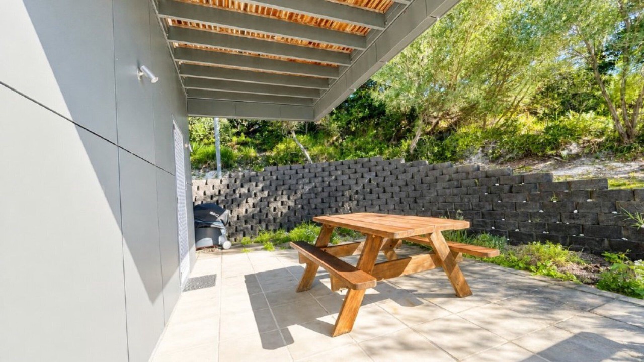 Photo of Outdoor in Minnie Water