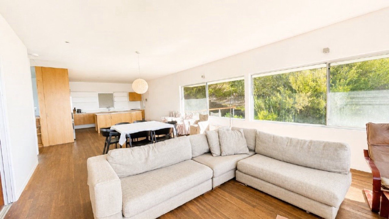 Photo of Livingroom in Minnie Water