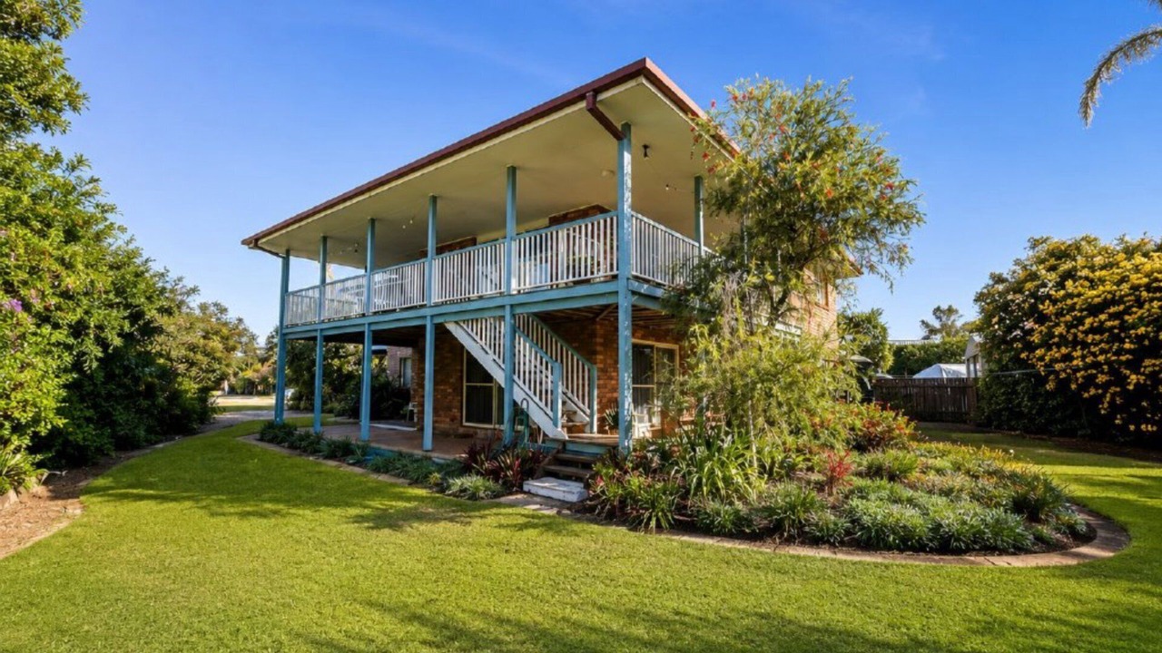 Photo of Outdoor in Minnie Water