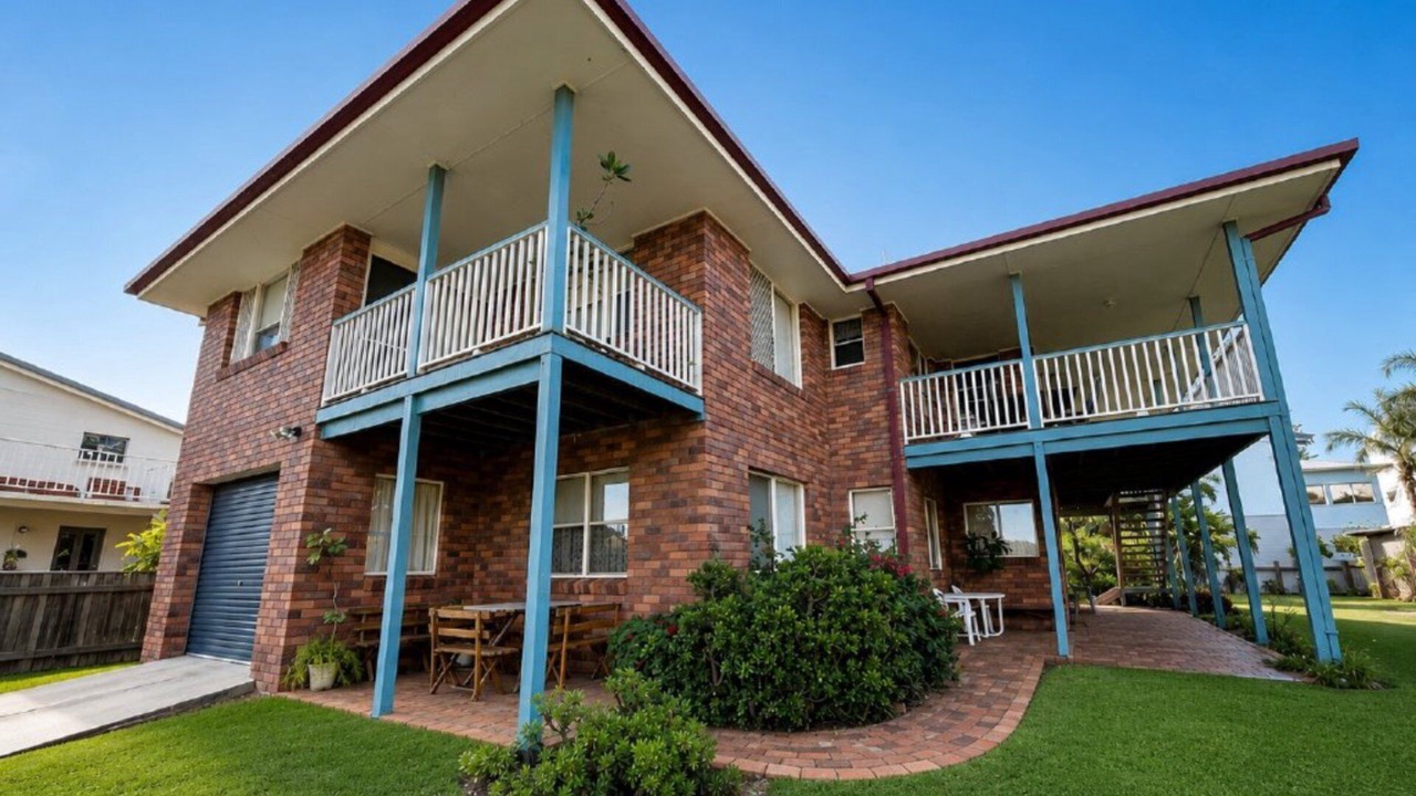 Photo of Outdoor in Minnie Water