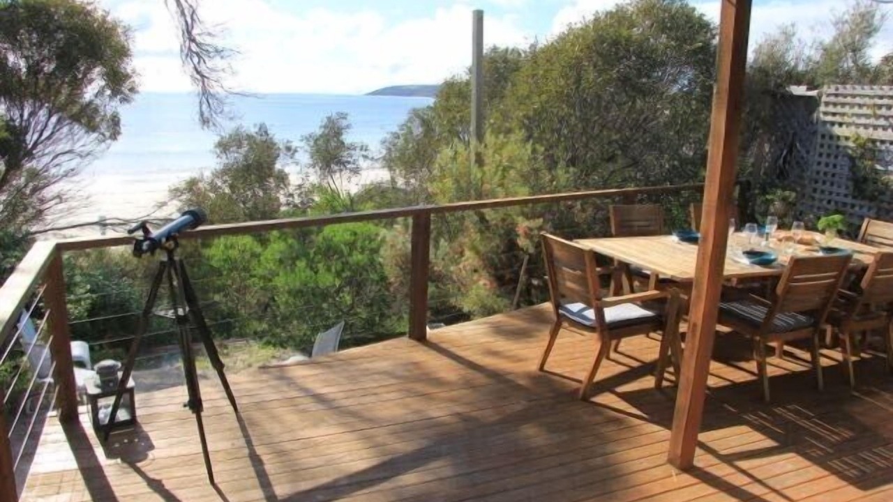 Photo of Others in Emu Bay