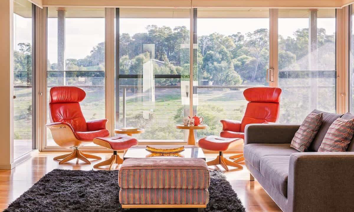 Photo of Livingroom in Yallingup