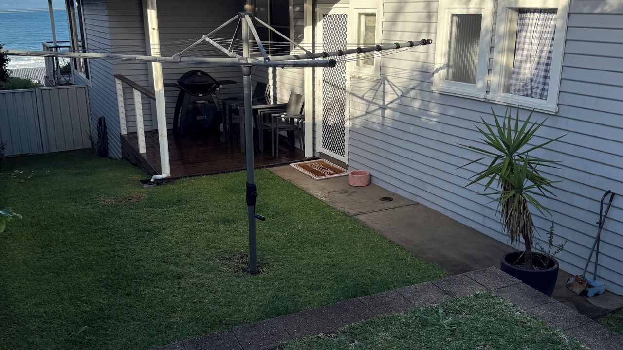 Photo of Others in Forster