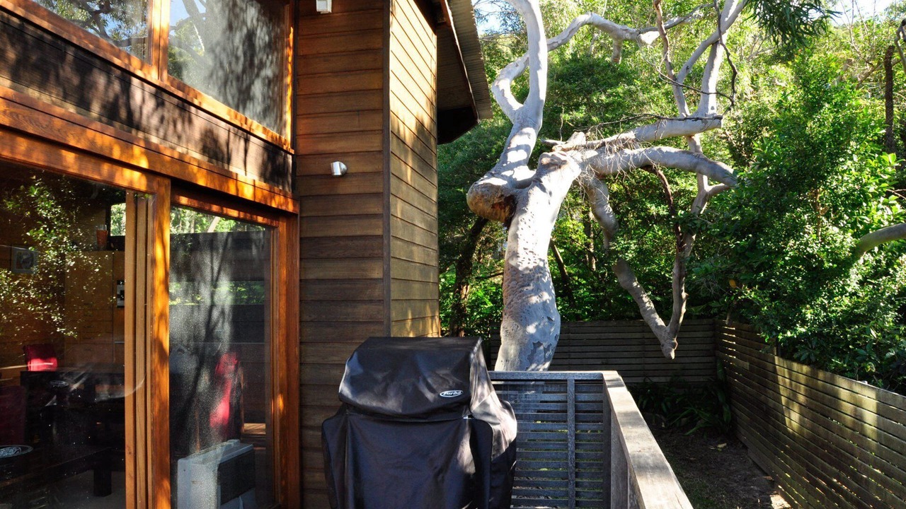 Photo of Outdoor in Killcare