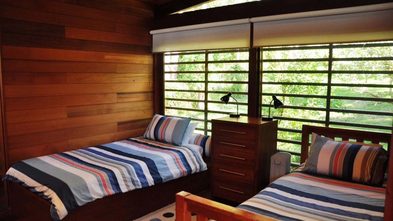 Photo of Bedroom in Killcare